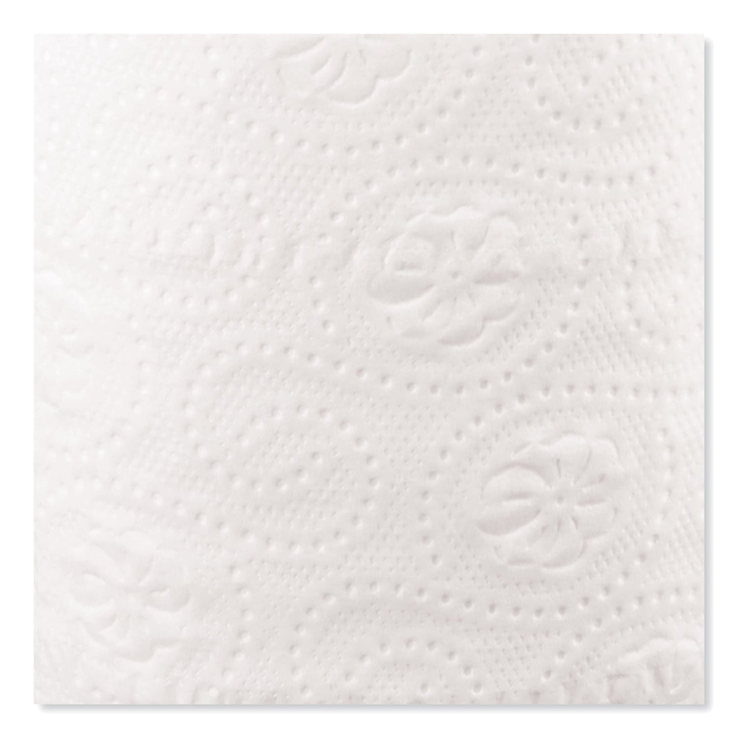 windsoft-bath-tissue-num-wns2400_4