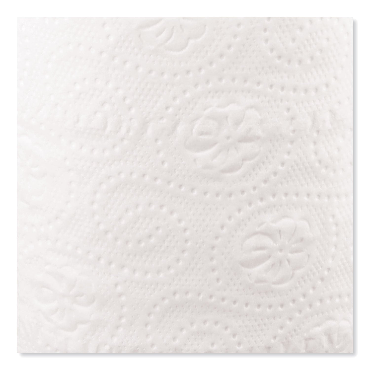 windsoft-bath-tissue-num-wns2400_4