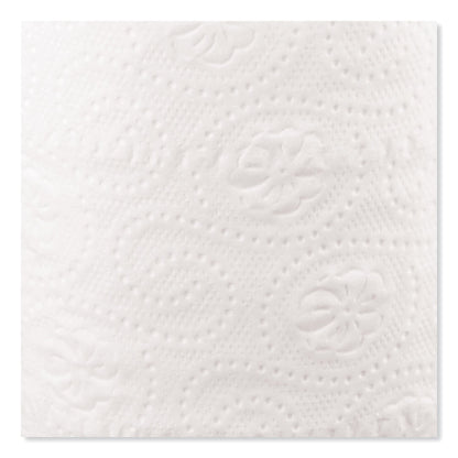 windsoft-bath-tissue-num-wns2400_4