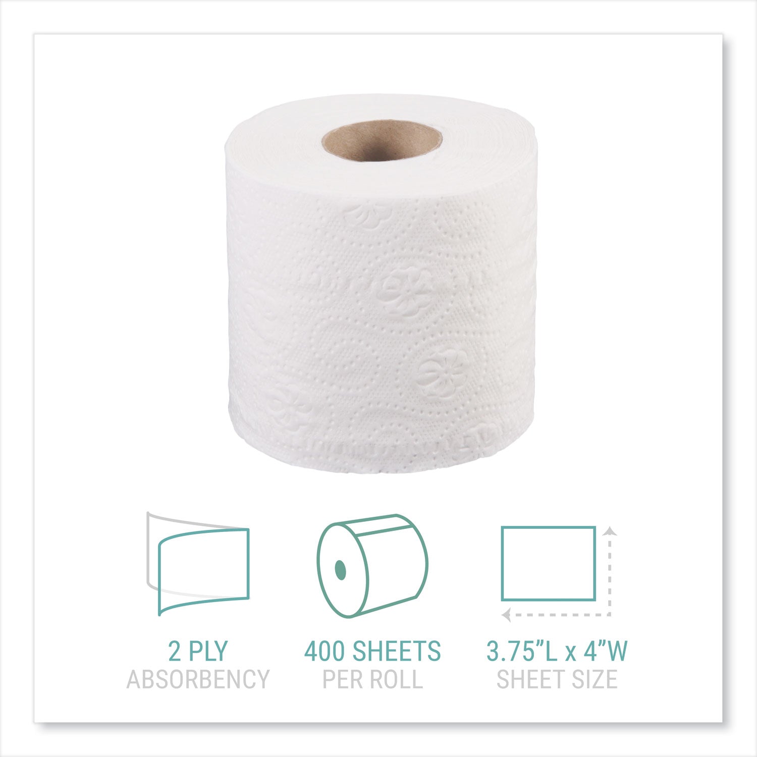 windsoft-bath-tissue-num-wns2400_3
