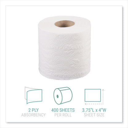 windsoft-bath-tissue-num-wns2400_3