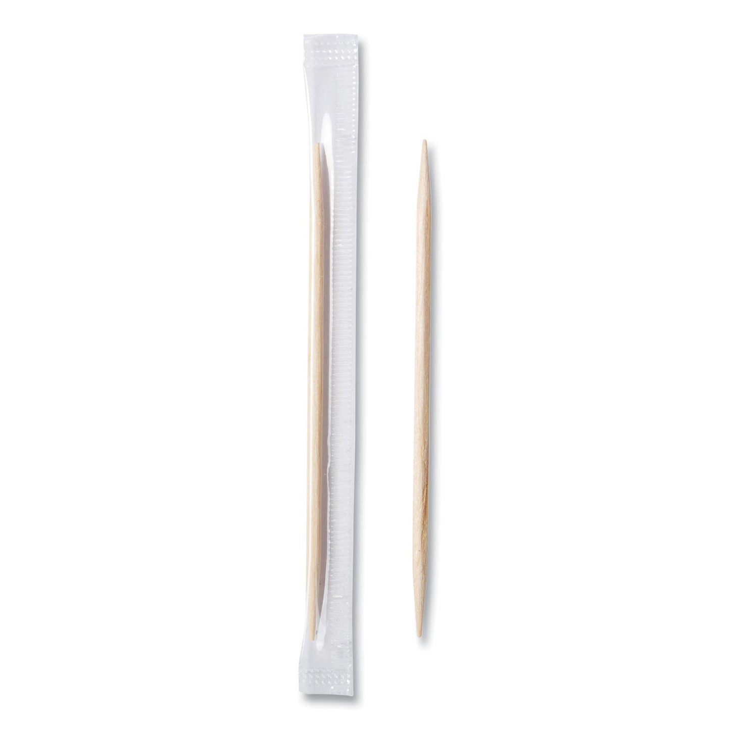 royal-mint-cello-wrapped-wood-toothpicks-num-rpprm115_1
