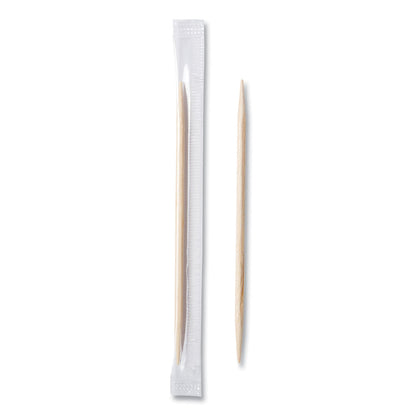 royal-mint-cello-wrapped-wood-toothpicks-num-rpprm115_1