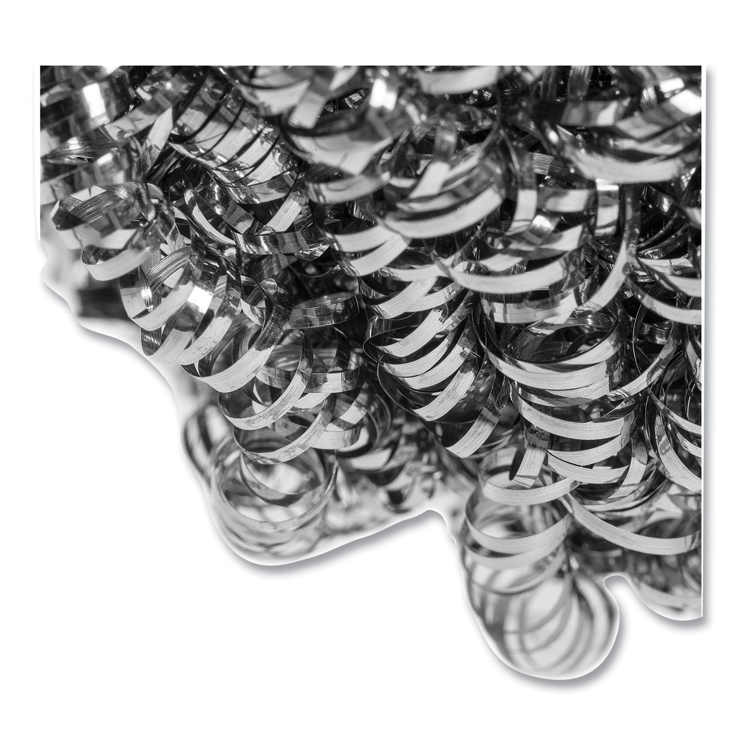 royal-large-stainless-steel-sponge-num-rpps7756_3