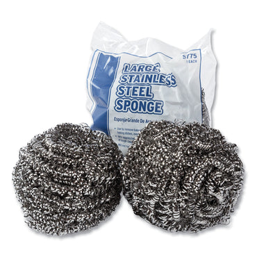 royal-large-stainless-steel-sponge-num-rpps7756_2