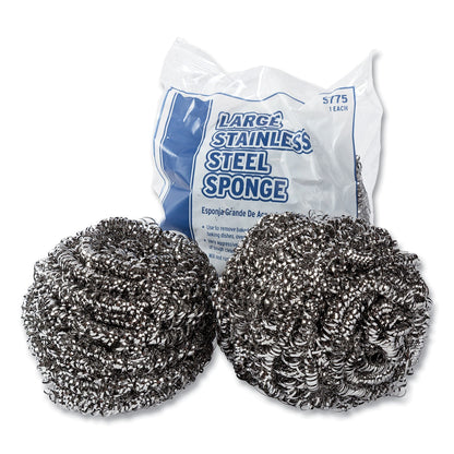 royal-large-stainless-steel-sponge-num-rpps7756_2