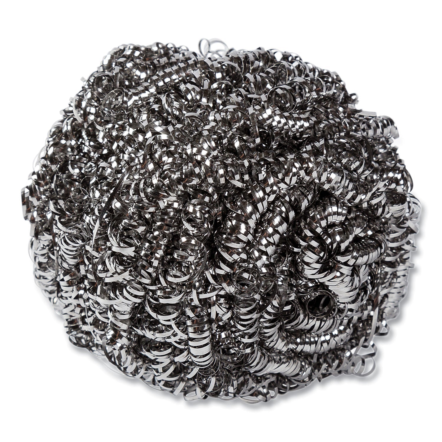royal-large-stainless-steel-sponge-num-rpps7756_1