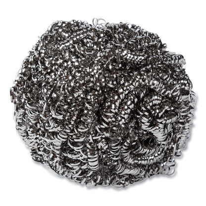 royal-large-stainless-steel-sponge-num-rpps7756_1