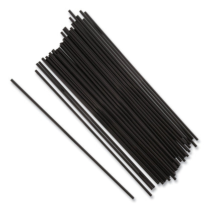 royal-sip-straws-num-rpps1525bk7_3