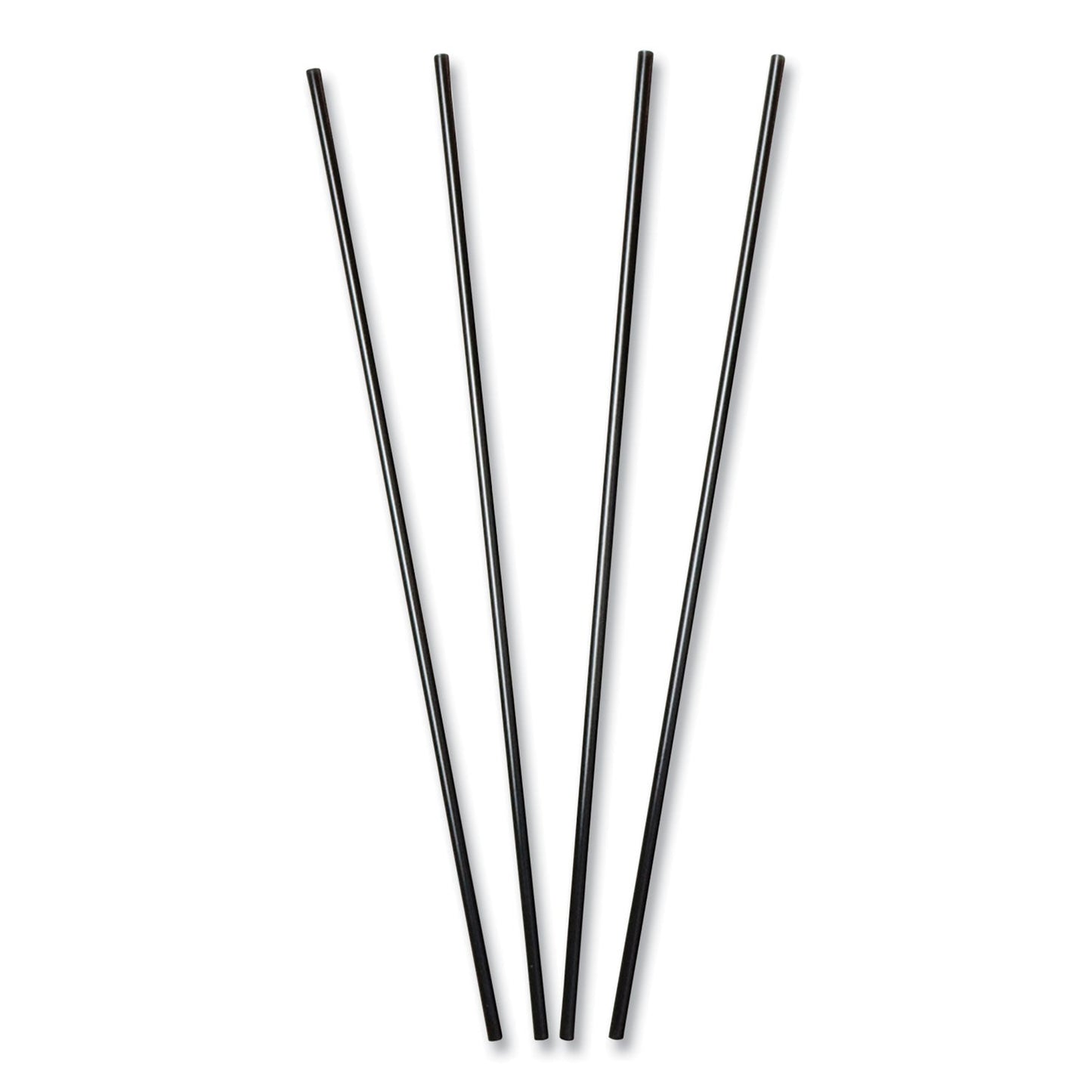 royal-sip-straws-num-rpps1525bk7_2