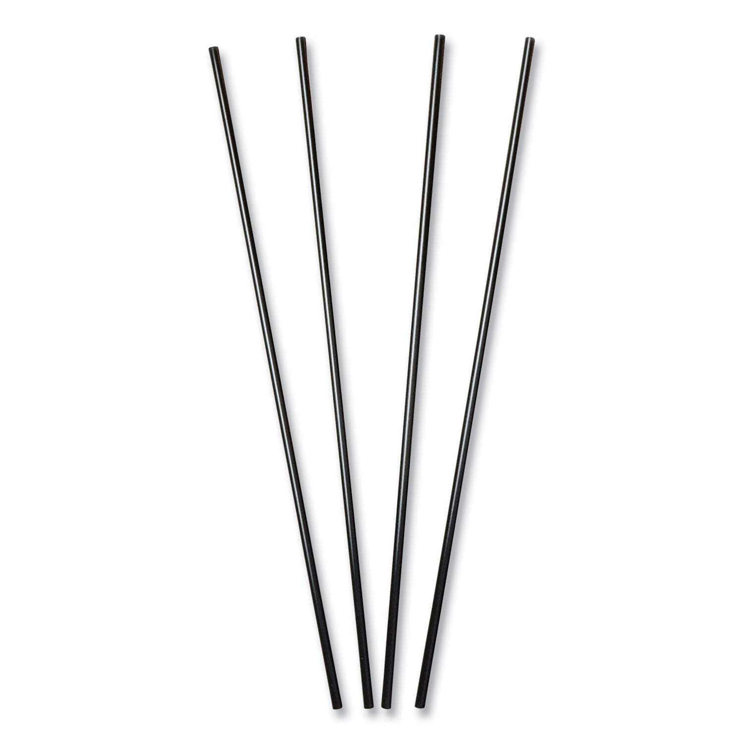 royal-sip-straws-num-rpps1525bk7_2