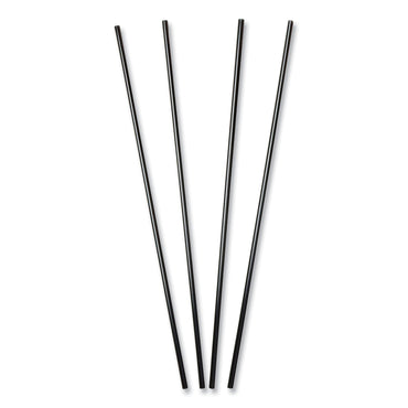 royal-sip-straws-num-rpps1525bk7_2