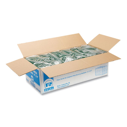 royal-medium-duty-scouring-pad-num-s960royal_5