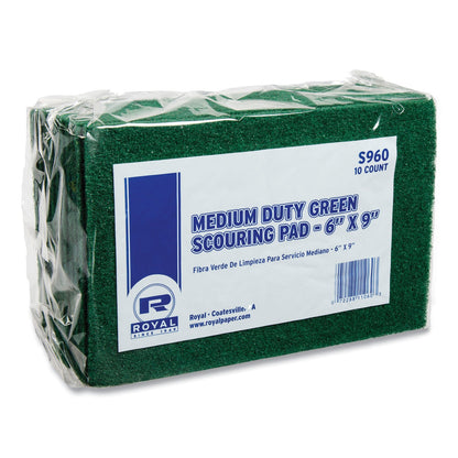royal-medium-duty-scouring-pad-num-s960royal_4