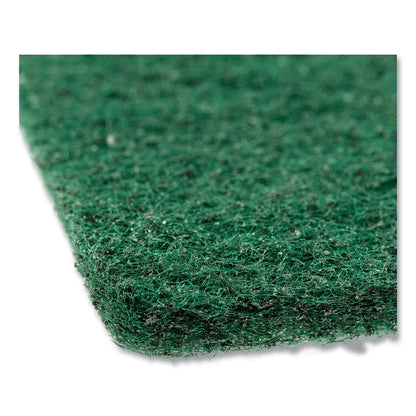 royal-medium-duty-scouring-pad-num-s960royal_3