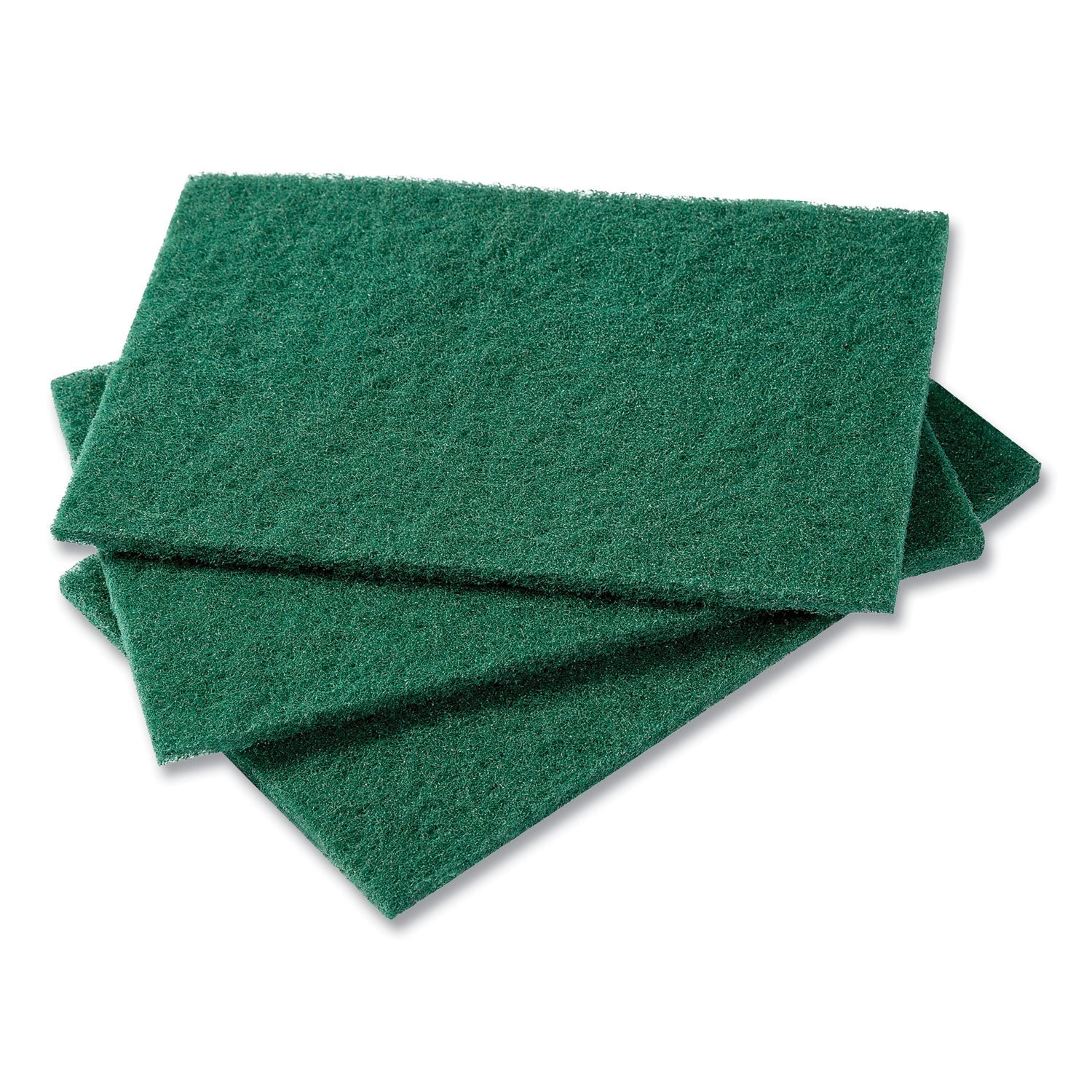 royal-medium-duty-scouring-pad-num-s960royal_2