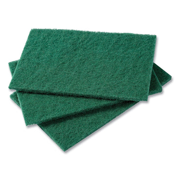 royal-medium-duty-scouring-pad-num-s960royal_2