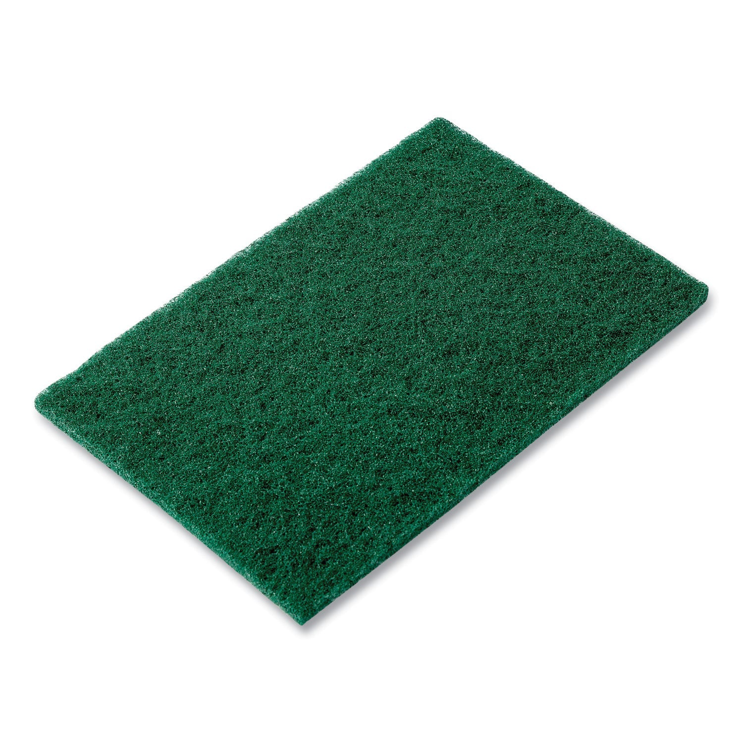 royal-medium-duty-scouring-pad-num-s960royal_1