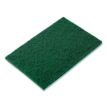 royal-medium-duty-scouring-pad-num-s960royal_1