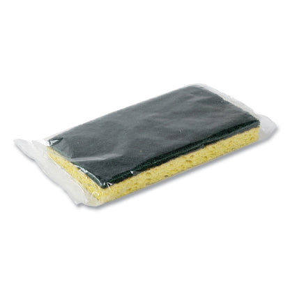 royal-heavy-duty-scrubbing-sponge-num-rpps740c20_5