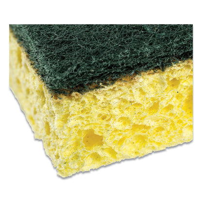 royal-heavy-duty-scrubbing-sponge-num-rpps740c20_4