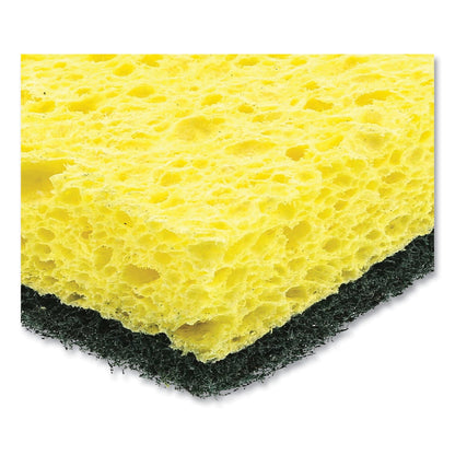 royal-heavy-duty-scrubbing-sponge-num-rpps740c20_3