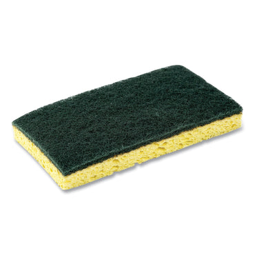 royal-heavy-duty-scrubbing-sponge-num-rpps740c20_2