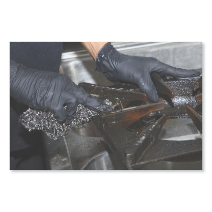 royal-regular-stainless-steel-sponge-num-rpps730_4