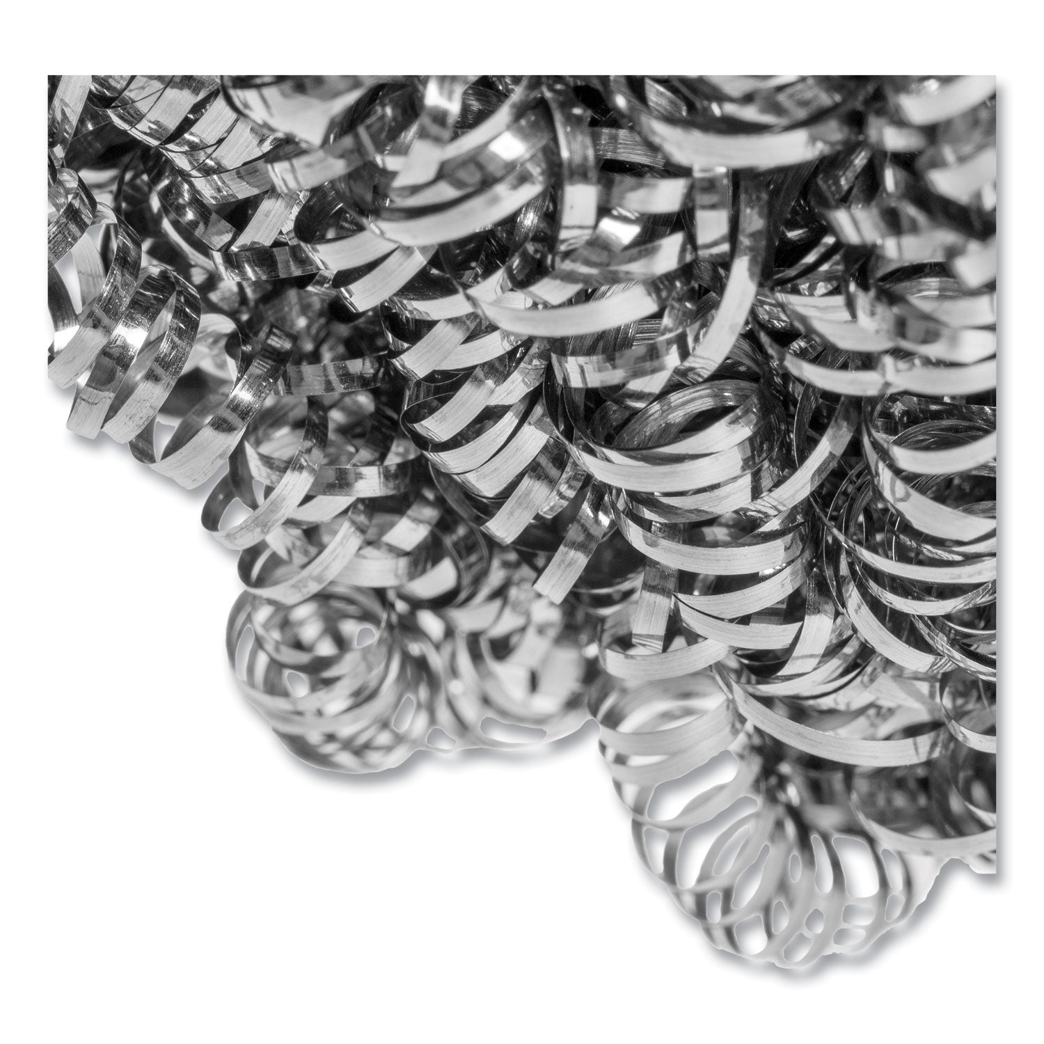royal-regular-stainless-steel-sponge-num-rpps730_3