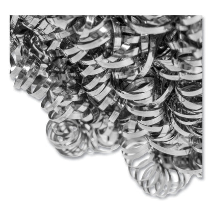 royal-regular-stainless-steel-sponge-num-rpps730_3