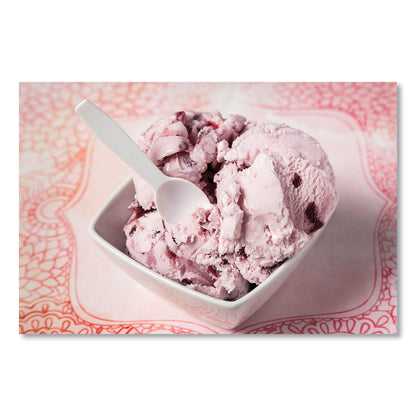 royal-polystyrene-taster-spoons-num-rpprts3000_4