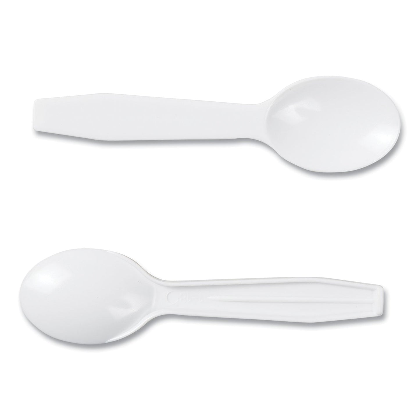 royal-polystyrene-taster-spoons-num-rpprts3000_3