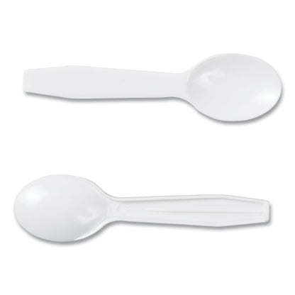 royal-polystyrene-taster-spoons-num-rpprts3000_3