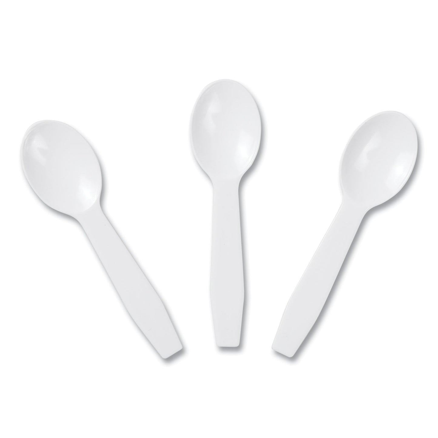royal-polystyrene-taster-spoons-num-rpprts3000_2