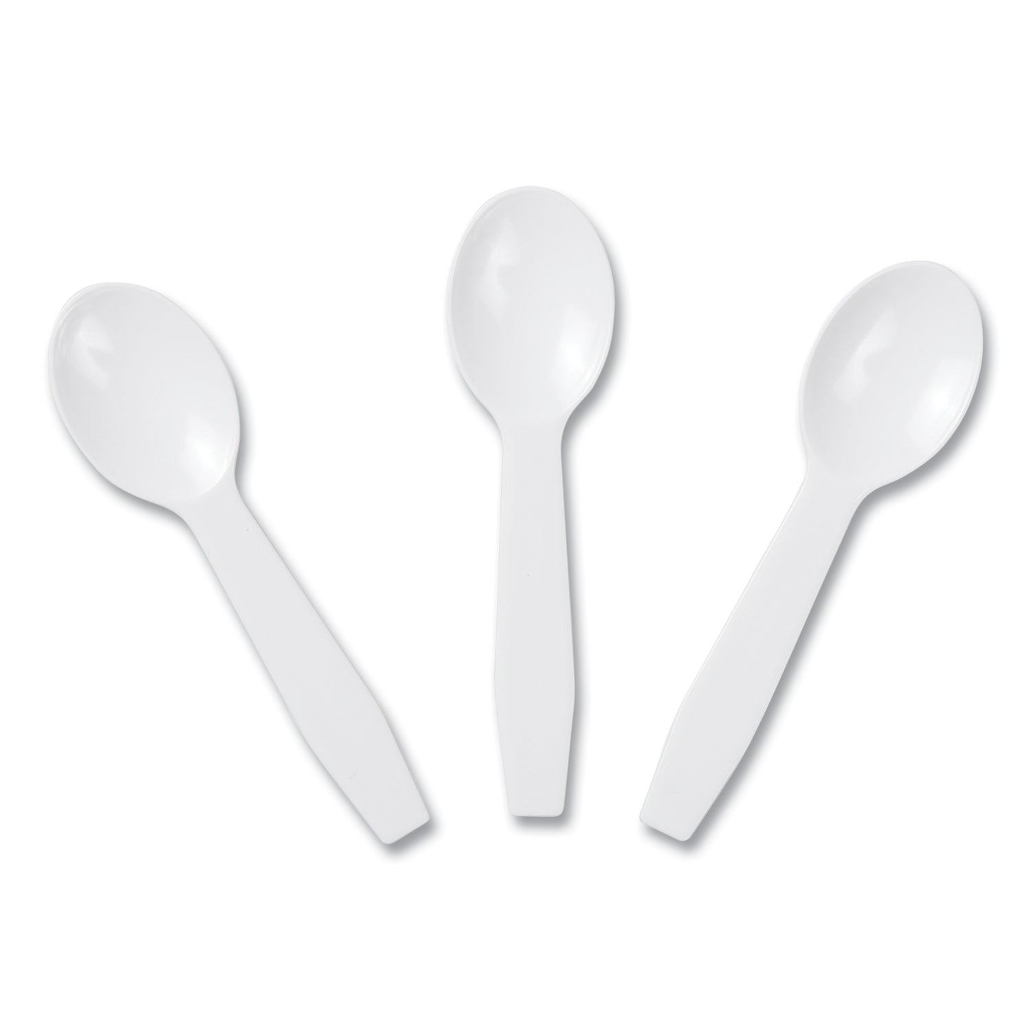 royal-polystyrene-taster-spoons-num-rpprts3000_2