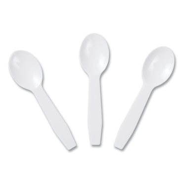 royal-polystyrene-taster-spoons-num-rpprts3000_2
