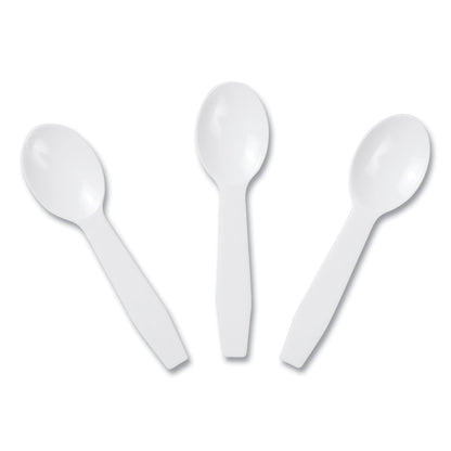 royal-polystyrene-taster-spoons-num-rpprts3000_2