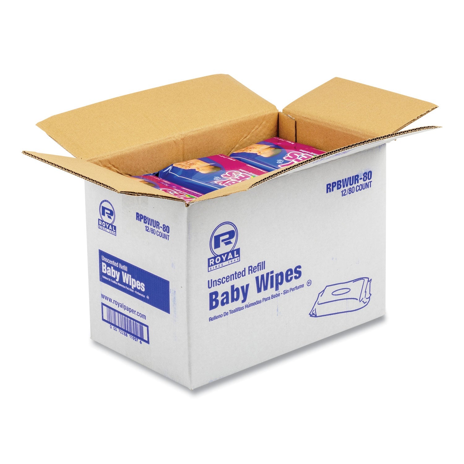 royal-baby-wipes-refill-num-rpprpbwur80_4