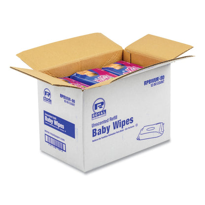 royal-baby-wipes-refill-num-rpprpbwur80_4