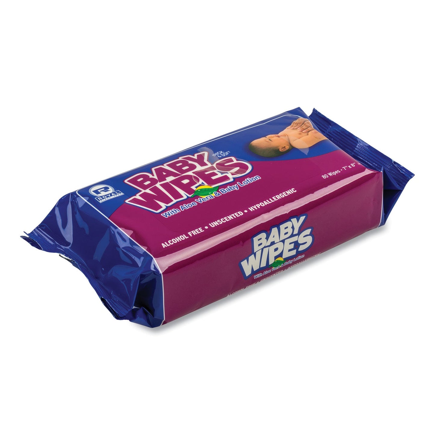 royal-baby-wipes-refill-num-rpprpbwur80_3