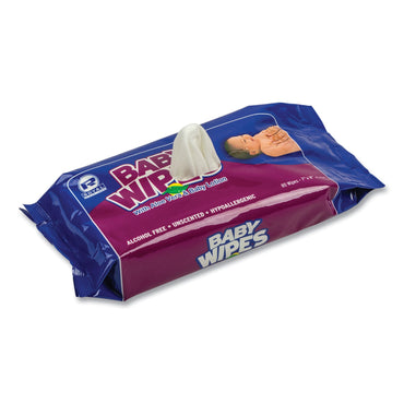 royal-baby-wipes-refill-num-rpprpbwur80_2