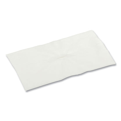 royal-baby-wipes-refill-num-rpprpbwur80_1