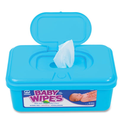 royal-baby-wipes-tub-num-rpprpbwu-80_6