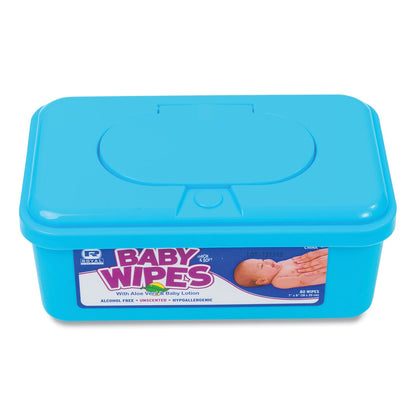royal-baby-wipes-tub-num-rpprpbwu-80_4