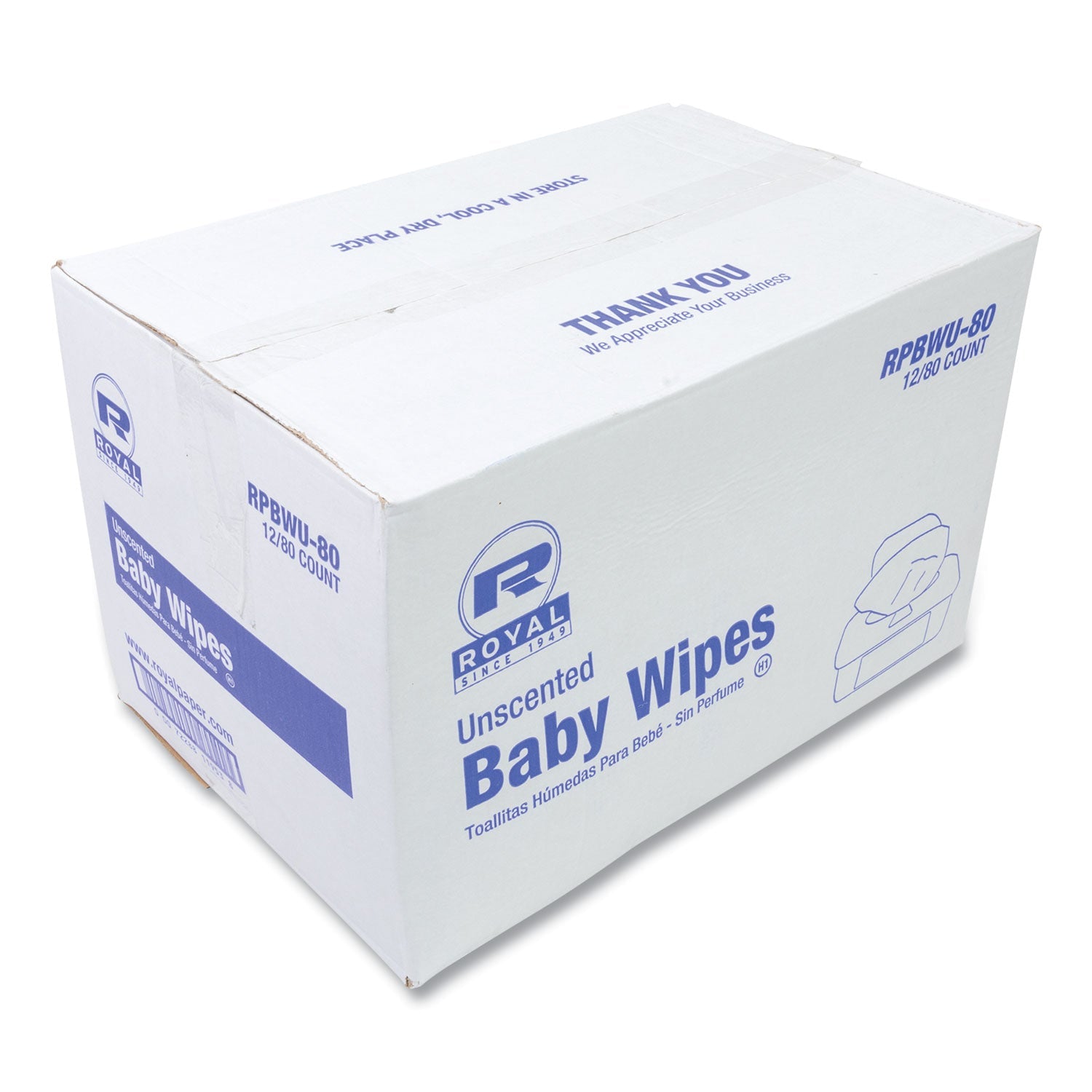 royal-baby-wipes-tub-num-rpprpbwu-80_1