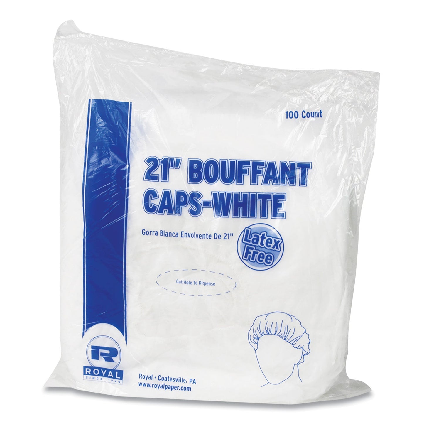 amercare-latex-free-operating-room-cap-num-rpprp110nwp_4