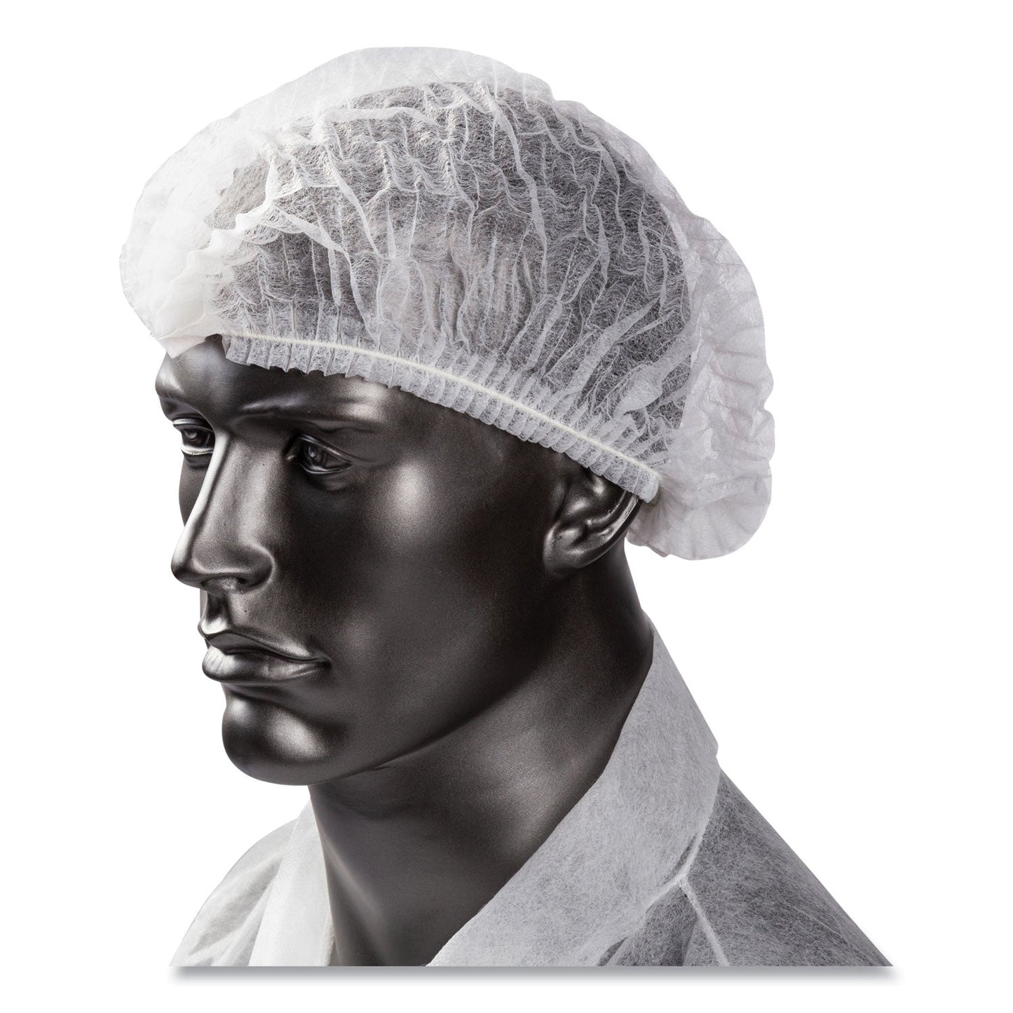 amercare-latex-free-operating-room-cap-num-rpprp110nwp_3