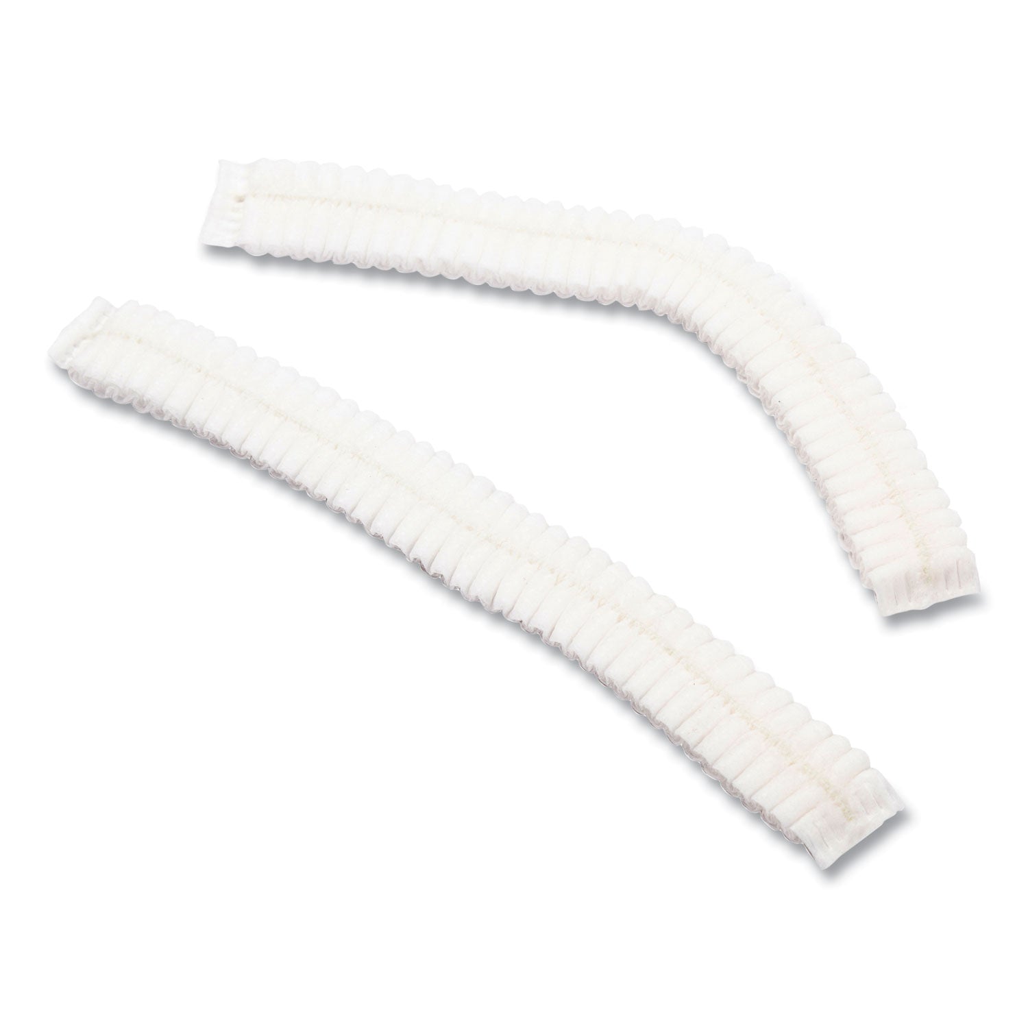 amercare-latex-free-operating-room-cap-num-rpprp110nwp_2