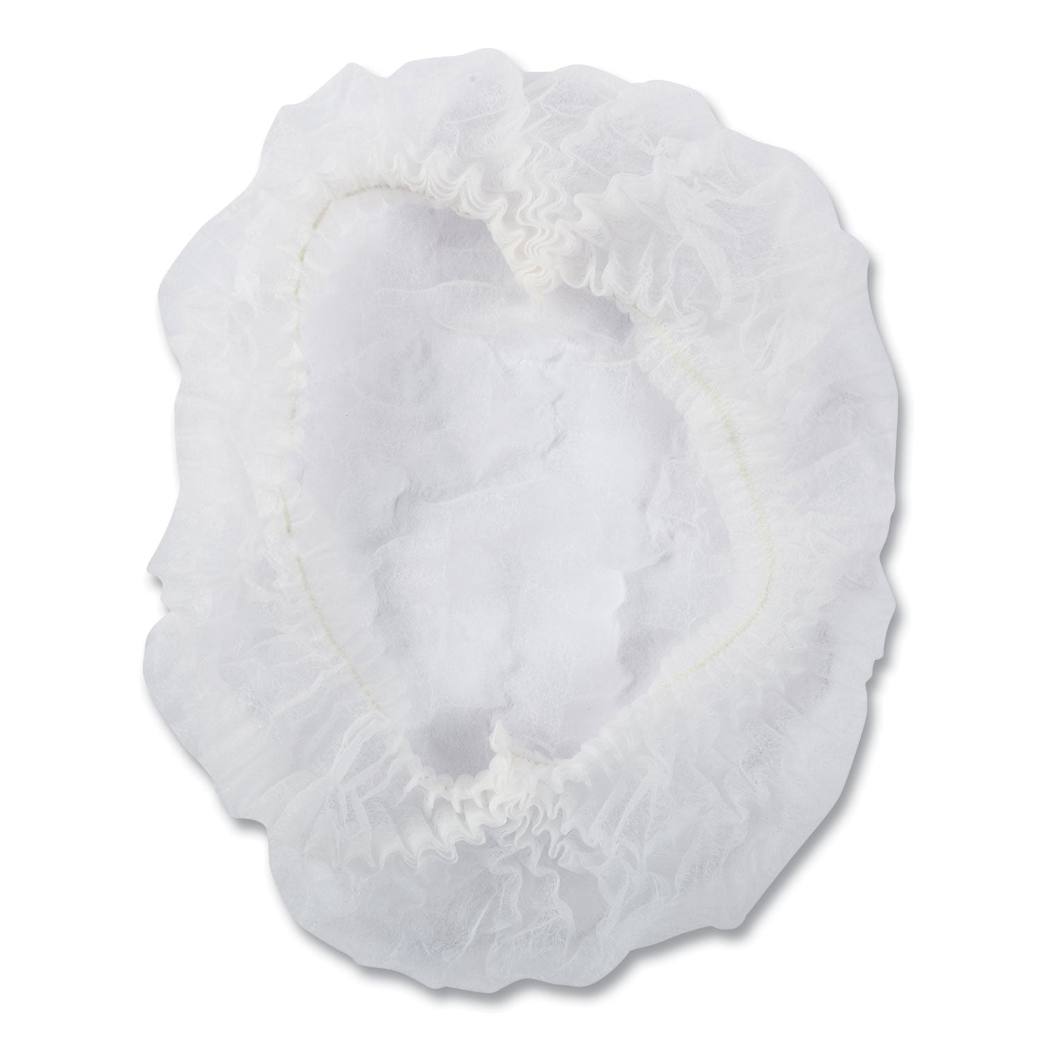 amercare-latex-free-operating-room-cap-num-rpprp110nwp_1