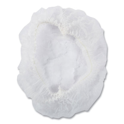 amercare-latex-free-operating-room-cap-num-rpprp110nwp_1